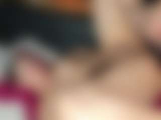 richi-lovxx's Live Sex Cam Show