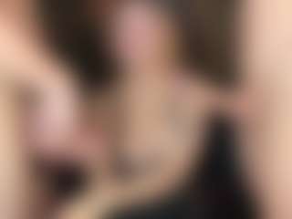 richi-lovxx's Live Sex Cam Show
