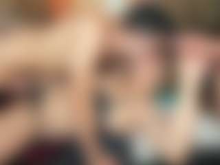 richi-lovxx's Live Sex Cam Show