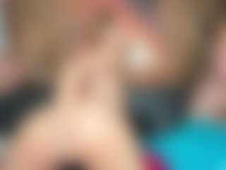 richi-lovxx's Live Sex Cam Show