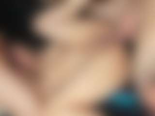 richi-lovxx's Live Sex Cam Show