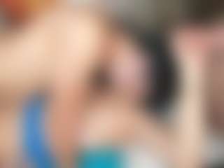 richi-lovxx's Live Sex Cam Show
