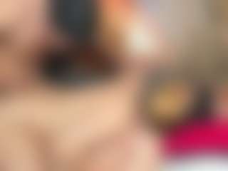 richi-lovxx's Live Sex Cam Show