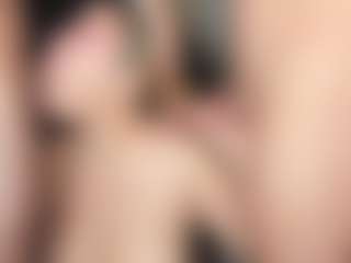 richi-lovxx's Live Sex Cam Show