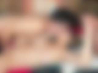 richi-lovxx's Live Sex Cam Show
