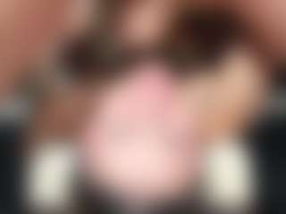 richi-lovxx's Live Sex Cam Show