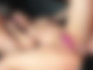 richi-lovxx's Live Sex Cam Show