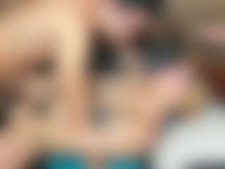 richi-lovxx's Live Sex Cam Show