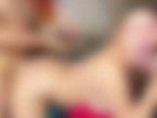 richi-lovxx's Live Sex Cam Show