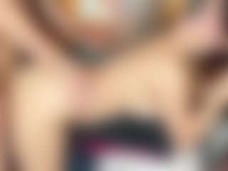 richi-lovxx's Live Sex Cam Show