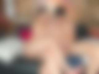 Live-sekscamshow van richi-lovxx
