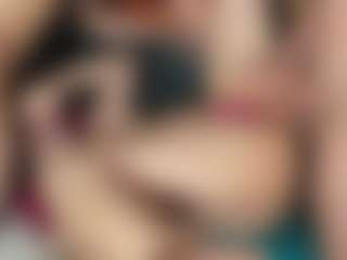 richi-lovxx's Live Sex Cam Show