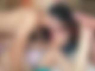richi-lovxx's Live Sex Cam Show