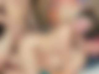 Live-sekscamshow van richi-lovxx