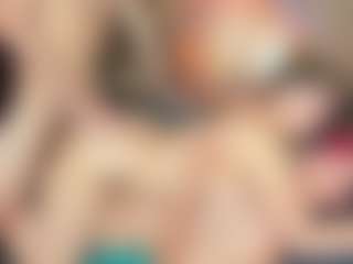 richi-lovxx's Live Sex Cam Show