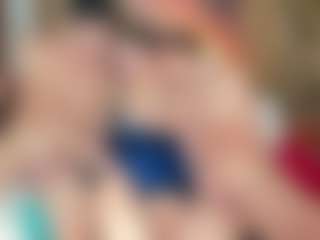 Show de cam en direct de richi-lovxx