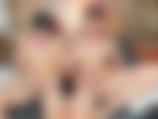 richi-lovxx's Live Sex Cam Show