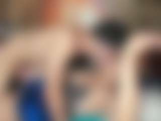 richi-lovxx's Live Sex Cam Show