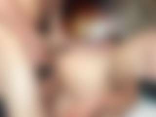 richi-lovxx's Live Sex Cam Show