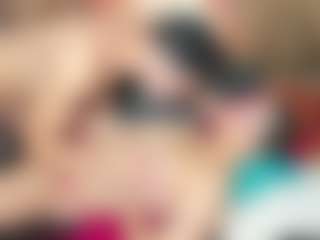 Show de cam en direct de richi-lovxx