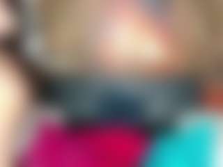 richi-lovxx's Live Sex Cam Show