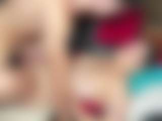 richi-lovxx's Live Sex Cam Show