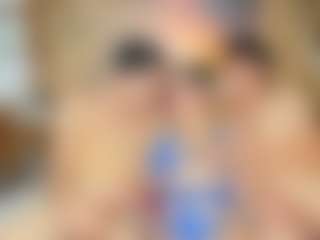 richi-lovxx's Live Sex Cam Show
