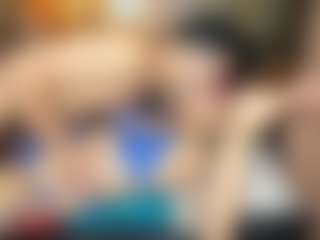 Show de cam en direct de richi-lovxx