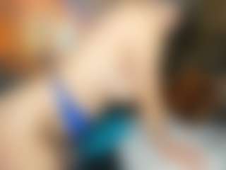richi-lovxx's Live Sex Cam Show