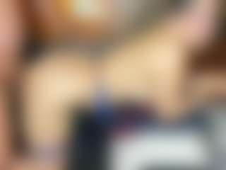 richi-lovxx's Live Sex Cam Show