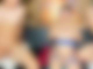 Live-sekscamshow van richi-lovxx