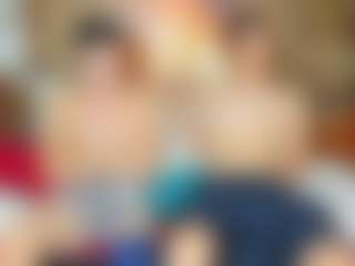 richi-lovxx's Live Sex Cam Show