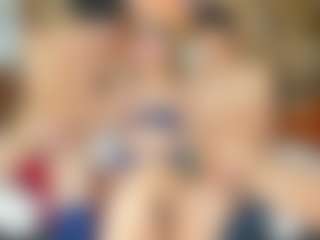 richi-lovxx's Live Sex Cam Show