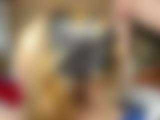 richi-lovxx's Live Sex Cam Show