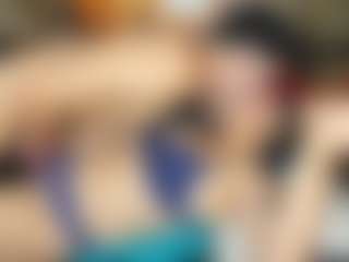 richi-lovxx's Live Sex Cam Show