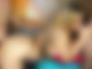 richi-lovxx's Live Sex Cam Show