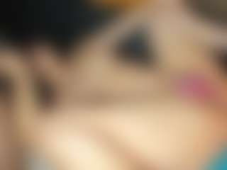richi-lovxx's Live Sex Cam Show