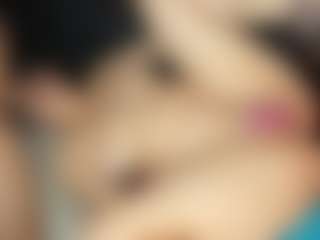richi-lovxx's Live Sex Cam Show