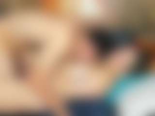 richi-lovxx's Live Sex Cam Show