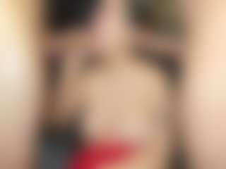 richi-lovxx's Live Sex Cam Show