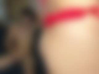 richi-lovxx's Live Sex Cam Show