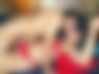 richi-lovxx's Live Sex Cam Show