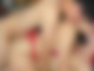 richi-lovxx's Live Sex Cam Show