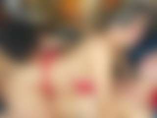 richi-lovxx's Live Sex Cam Show