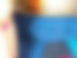 richi-lovxx's Live Sex Cam Show