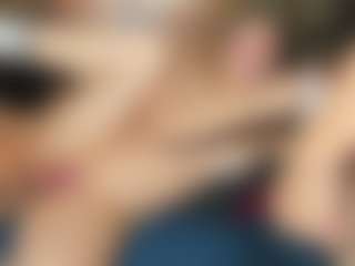 richi-lovxx's Live Sex Cam Show