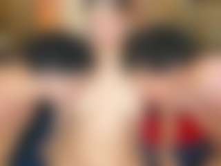 richi-lovxx's Live Sex Cam Show