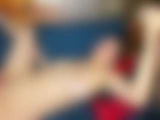 Live cam show with richi-lovxx - Normal on Ass Tok