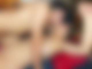 richi-lovxx's Live Sex Cam Show