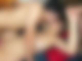 richi-lovxx's Live Sex Cam Show